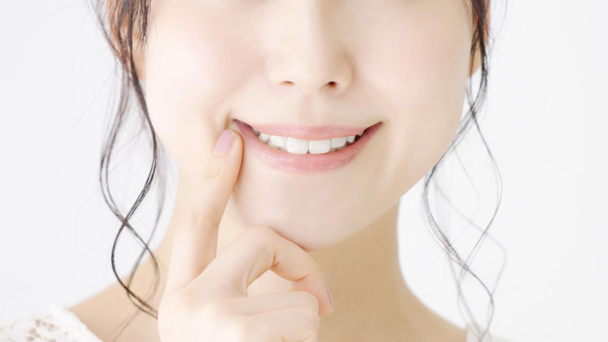 審美歯科